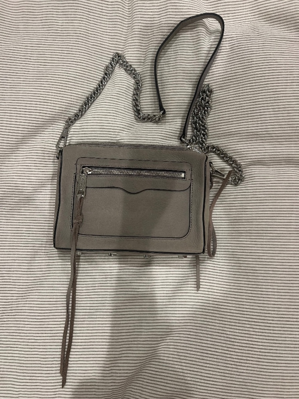 Rebecca Minkoff Crossbody Bag